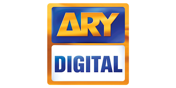 ARY Digital